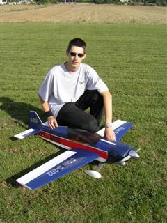 PICT2472.JPG